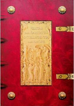 Veritas cum Caritate-Intellegentia cum Amore