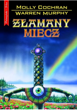 Złamany miecz