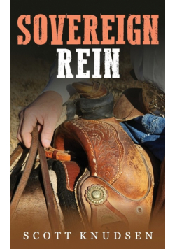 Sovereign Rein
