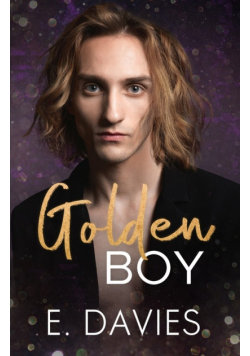 Golden Boy