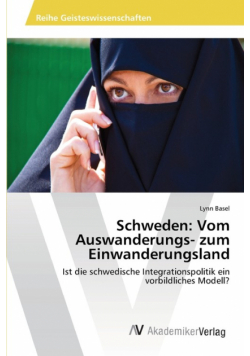 Schweden