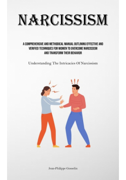 Narcissism
