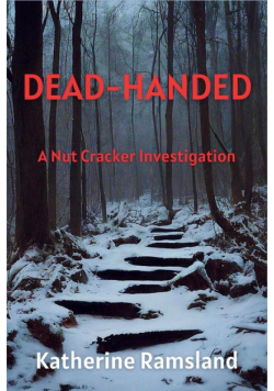 Dead-Handed
