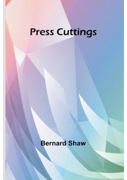 Press Cuttings