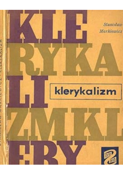 Klerykalizm