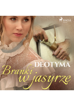 Branki w jasyrze