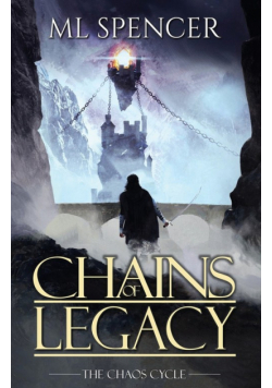 Chains of Legacy
