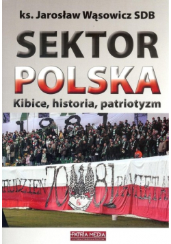 Sektor Polska