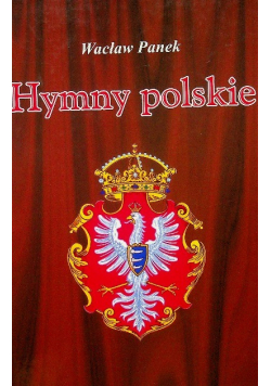 Hymny polskie