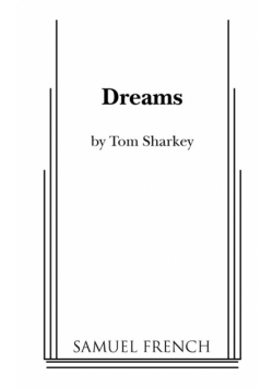 Dreams