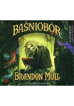 Baśniobór