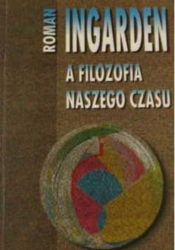 A filozofia naszego czasu