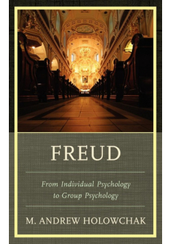 Freud