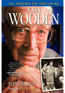 John Wooden