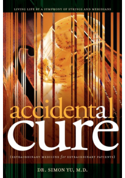 Accidental Cure