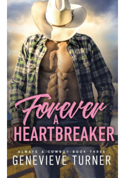 Forever a Heartbreaker