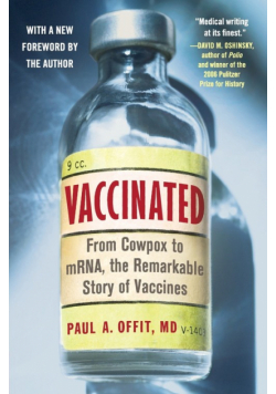 Vaccinated