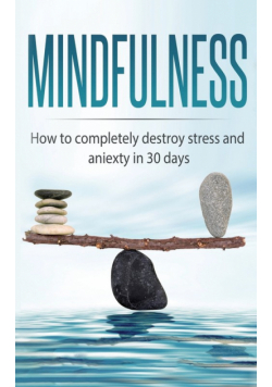 Mindfulness
