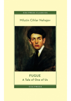 Fugue