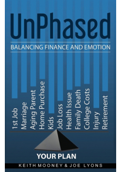 Unphased