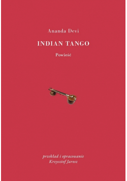 Indian Tango