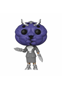 Funko Pop Thor Miek