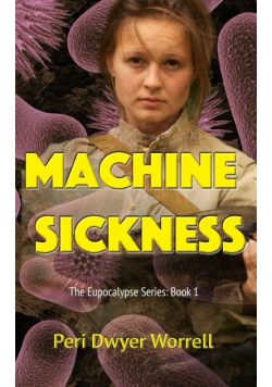 Machine Sickness