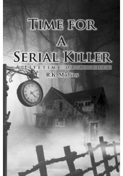 Time for a Serial Killer