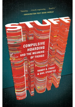 Stuff