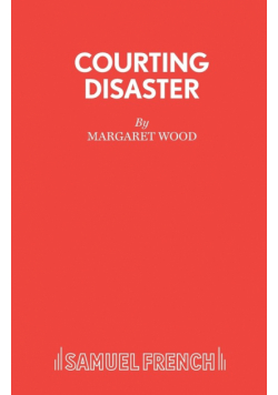 Courting Disaster