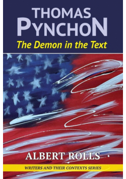 Thomas Pynchon