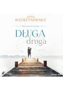 Długa droga