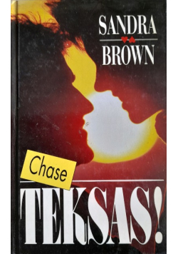 Teksas