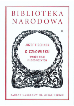 O człowieku