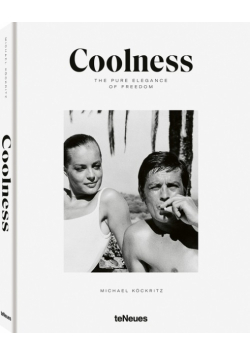 Coolness