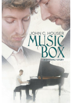 Music Box