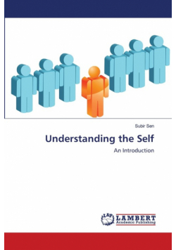 Understanding the Self