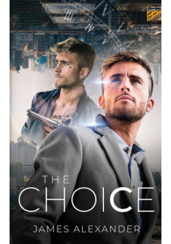 The Choice