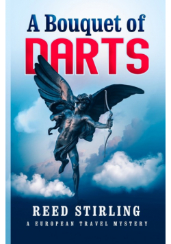 Bouquet of Darts