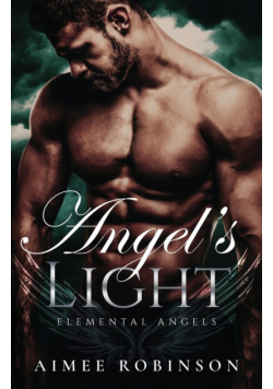 Angel's Light