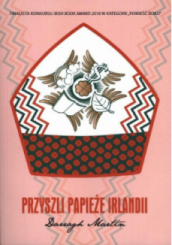 Przyszli papieże Irlandii