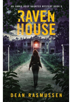 Raven House
