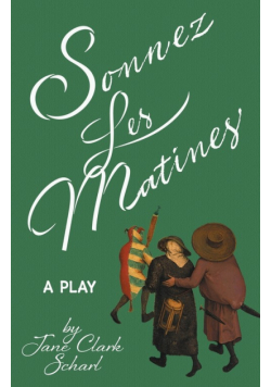 Sonnez Les Matines