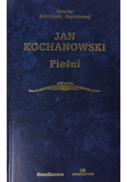 Pieśni