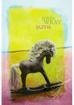 Jazda