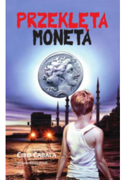 Przeklęta moneta