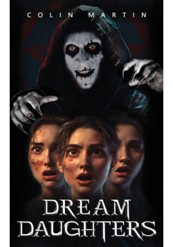 Dream Daughters