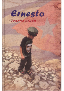 Ernesto