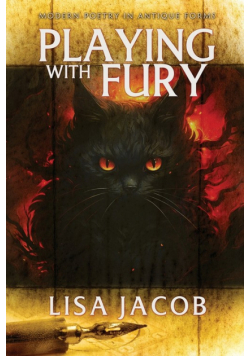 Playing With Fury