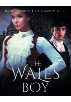The Wales Boy